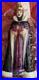 Christopher_Radko_EVIL_QUEEN_Snow_White_Seven_Dwarfs_1998_Glass_Ornament_NEW_01_gmt