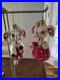 Christopher_Radko_Elephant_Ornaments_01_syr