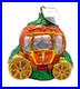 Christopher_Radko_Enchanted_Evening_Pumpkin_Hallowee_Ornament_Starlight_Members_01_mxr
