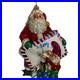Christopher_Radko_Express_Request_Santa_Glass_Christmas_Ornament_6_READ_Rare_01_pqj