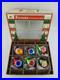 Christopher_Radko_Fantasia_Indent_Glass_Ornaments_Set_6_With_Box_Poland_Vintage_01_qhen