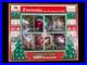 Christopher_Radko_Fantasia_Lady_Ashworth_Grandma_s_Own_6pc_Glass_Ornaments_MIB_01_vft