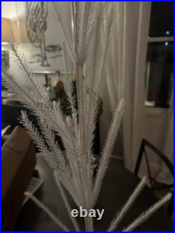 Christopher Radko Feather Tree-Patriotic/Fourth of July