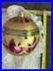 Christopher_Radko_Festiva_96_212_0_6H_01_lzg