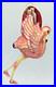 Christopher_Radko_Flamingo_Flare_1018635_SIGNED_HTF_RARE_Glass_Ornament_withTags_01_qgmi