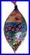 Christopher_Radko_Flamingo_Skies_20th_Anniversary_Teardrop_Christmas_Ornament_01_mi