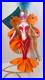 Christopher_Radko_Follies_Noel_Italian_Ornament_01_ozp
