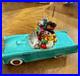 Christopher_Radko_Ford_thunderbird_vintage_snowman_ornament_Rare_01_rfz