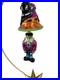 Christopher_Radko_Frankenchime_Halloween_Ornament_02_0060_0_RARE_01_dtcf