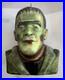 Christopher_Radko_Frankenstein_Glass_Ornament_Universal_Monsters_Boris_Karloff_01_qm