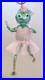 Christopher_Radko_Frog_Lake_Italian_Ornament_01_uo