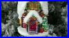 Christopher_Radko_Frosty_Christmas_Cottage_01_hrwo