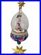 Christopher_Radko_Frosty_Jubilee_Snowman_Dome_Ornament_Reflector_1010187_RARE_01_rhw