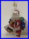 Christopher_Radko_Galactic_Christmas_Delivery_Santa_Ornament_Rare_01_rpf