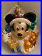 Christopher_Radko_Gifts_Galore_Mickey_Mouse_with_Tag_New_01_wdb