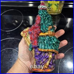 Christopher Radko Gifts for a King Neiman Marcus Exclusive King Balthazar