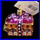 Christopher_Radko_Gifts_of_Grab_1011226_Coffin_Ornament_GEM_withTag_Box_01_soea