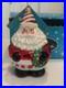 Christopher_Radko_Glad_Glidings_Santa_Peppermint_Joy_Glass_Christmas_Ornament_01_oq