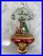 Christopher_Radko_Glass_Christmas_OrnamentSPLENDID_SPRUCE_Tree_Globe_Dome_01_znv