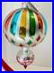 Christopher_Radko_Glass_Christmas_Ornament_ALLEGRO_Ball_Drop_93_179_0_01_gakg