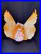 Christopher_Radko_Glass_Christmas_Ornament_CHERUB_ANGEL_ON_A_HIGH_97_011_0_Gold_01_spx