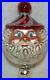 Christopher_Radko_Glass_Christmas_Ornament_CHUBBY_CHEERDROPS_RARE_Coloration_01_lse