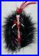 Christopher_Radko_Glass_Christmas_Ornament_COPA_CUTIE_Icicle_Lady_Feather_Dress_01_ps