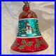 Christopher_Radko_Glass_Christmas_Ornament_FANTASIA_WINTER_WONDER_BELL_01_fl