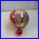Christopher_Radko_Glass_Christmas_Ornament_GILDED_CHARMS_Drop_Ball_01_0345_0_01_wr
