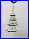 Christopher_Radko_Glass_Christmas_Ornament_Twirling_Tiers_Colorful_Painted_Trees_01_ip