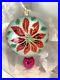 Christopher_Radko_Glass_Christmas_Ornament_WINTER_STAR_BLOSSOM_Poinsettia_Ball_01_qyyn