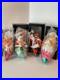 Christopher_Radko_Glass_Christmas_Ornaments_Lot_of_4_NWT_and_Boxed_01_vca