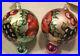 Christopher_Radko_Glass_Christmas_Ornaments_Pair_of_2_Vintage_Fruit_Drops_01_wq
