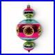 Christopher_Radko_Glass_Christmas_Reflector_Ornament_Bauble_Bubbles_Ball_Drop_01_uqn