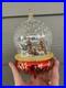Christopher_Radko_Glass_Dome_Nativity_Ornament_Holy_Family_Red_Gold_Leaf_Base_01_ra