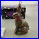 Christopher_Radko_Glass_Easter_Ornament_Chocolate_Hop_Bunny_01_0399_CB_BOX_EUC_01_hf