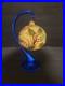 Christopher_Radko_Glass_Ornament_Holly_Berry_Great_Condition_No_Original_Box_01_rl