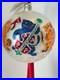 Christopher_Radko_Glass_Ornament_KAT_KONCERT_88_067_0_Signed_By_Radko_1988_HTF_01_vh
