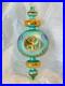 Christopher_Radko_Glass_Ornament_RAZZLE_DAZZLE_Indent_Reflector_Drop_94_372_1_01_wqtb