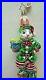 Christopher_Radko_Glass_Ornament_Signed_Bill_Rhodes_Hand_Painted_Rabbit_Gifts_01_snf