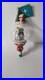 Christopher_Radko_Glass_Ornament_Snow_Cozy_1012666_01_tbg