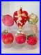Christopher_Radko_Glass_Ornaments_Lot_of_6_Most_are_20_Years_Old_Mint_Condition_01_llvi