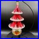 Christopher_Radko_Graceful_Evergreen_Tree_Red_Reflector_ornament_Vintage_Atomic_01_zq