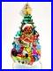 Christopher_Radko_Grand_Teddy_Tree_1011015_Tree_Decorated_With_Presents_01_uvwl