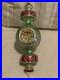 Christopher_Radko_Green_Razzle_Dazzle_11_Three_Reflector_Christmas_Ornament_3_01_lub
