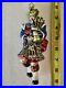 Christopher_Radko_HIGHLAND_ELEVEN_BAGPIPER_TWELVE_DAYS_OF_CHRISTMAS_ORNAMENT_01_xt