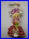 Christopher_Radko_HOLLYWOOD_SHOWGIRL_Lucy_Christmas_Ornament_withTag_Box_RETIRED_01_dx
