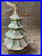 Christopher_Radko_HTF_Winter_Tree_Frosted_Ornament_Early_1990s_Retired_5_01_rbj