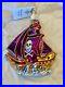 Christopher_Radko_Halloween_Ghostly_Galleon_HTF_Excellent_Condition_with_tag_01_tbqr