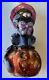 Christopher_Radko_Halloween_Glass_Ornament_Spellbound_Black_Cat_Pumpkin_01_gm